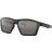 Oakley Targetline Polarized OO9397-939708