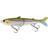Westin HypoTeez Glidebait Suspending 14cm American Shad