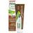 Aloe Dent Aloe Vera Triple Action Coconut 100ml