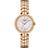 Tissot T-Lady Flamingo (T094.210.33.111.01)