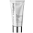EISENBERG Calming After-Shave Gel 75ml