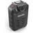 Philips DVT3120