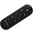 Logitech 993-001040