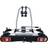 Branford Bicycle Holder 2