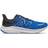 New Balance FuelCell Propel v3 M - Laser Blue/Black