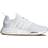 adidas NMD_R1 Primeblue - Cloud White/Cloud White/Gum