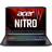Acer Nitro Nitro 5 AN515-56 (NH.QAMEK.005)