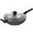 Russell Hobbs Pearlised med låg 28cm
