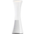 Artemide Come Together Bordlampe 26.9cm