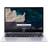 Acer Chromebook Spin 513 R841T (NX.AA5EK.001)