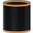 Leitz TruSens Z-3000/Z-3500 Carbon Filter
