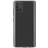 Skech Matrix SE Case for Galaxy A51
