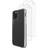 Skech Protection 360 for iPhone 11 Pro