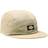 Dickies Albertville 5-Panel Baseballcap - Khaki