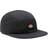 Dickies Albertville Casquette Noir - Black