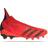 Adidas Predator Freak + AG - Red/Core Black/Solar Red