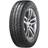 Hankook Winter i*cept LV RW12 225/65 R16C 112/110R 8PR