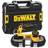 Dewalt DEWDCS377NT Solo