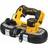 Dewalt DEWDCS377NT Solo