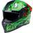 Nexx SX.100R Herre