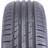 Goodride ZuperEco Z-107 185/55 R15 82V