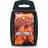 Top Trumps Volcanoes Top Trumps Classics