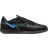 Nike Phantom GT2 Academy IC - Black/Iron Grey/Black