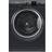 Hotpoint NSWM 863C BS UK N