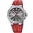 Oris Aquis Date Relief (01 733 7730 4153-07 4 24 66EB)
