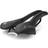 Selle SMP VT30 155mm