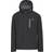 Trespass Accelarator II Giacca Softshell Uomo Nero