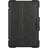 Targus Antimicrobial Pro-Tek™ Case for Samsung Tab A7 10.4" - Black