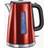 Russell Hobbs Luna Red