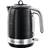 Russell Hobbs Inspire Black