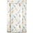 East Coast Nursery Skötmatta Feathers