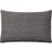 Muuto Twine Komplett dekorationskudde Grå (80x50cm)