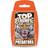 Top Trumps Deadliest Predators