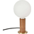 Tala Knuckle Bordlampe 29.8cm