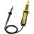Stanley Tools FMHT82566-0 Voltage Test