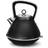 Morphy Richards Evoke Pyramid