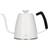 Hario Smart G DKG-140-B