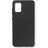 eSTUFF Silk-Touch Silicone Case for Galaxy A71