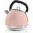 Nedis KAWK520 Pink