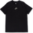 Nike Older Kid's Sportswear T-shirt - Black (DJ6933-010)