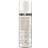 Black & Decker Hedge Trimmer Lubricant Oil 300ml