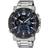 Casio Edifice (ECB-20DB-1AEF)