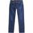 Levi's 511 Slim Fit Jeans - Laurelhurst Just Worn/Blue