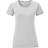 Fruit of the Loom Women's Iconic T-Shirt - Heather Grey