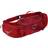 Osprey Savu 5L - Claret Red