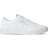 adidas Sleek W - Cloud White/Cloud White/Core Black